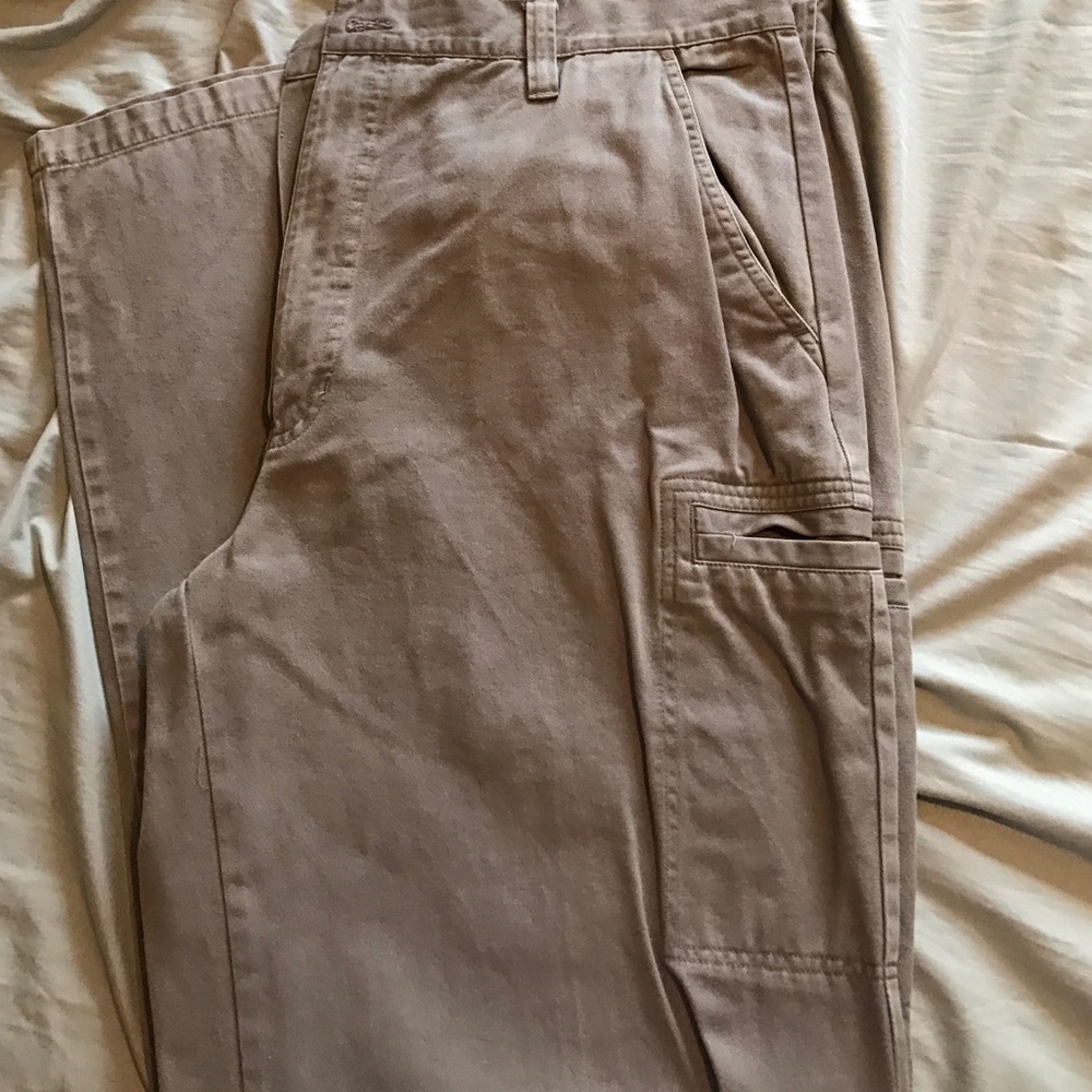 💝 Men's pants*final$* - Picture 2 of 3