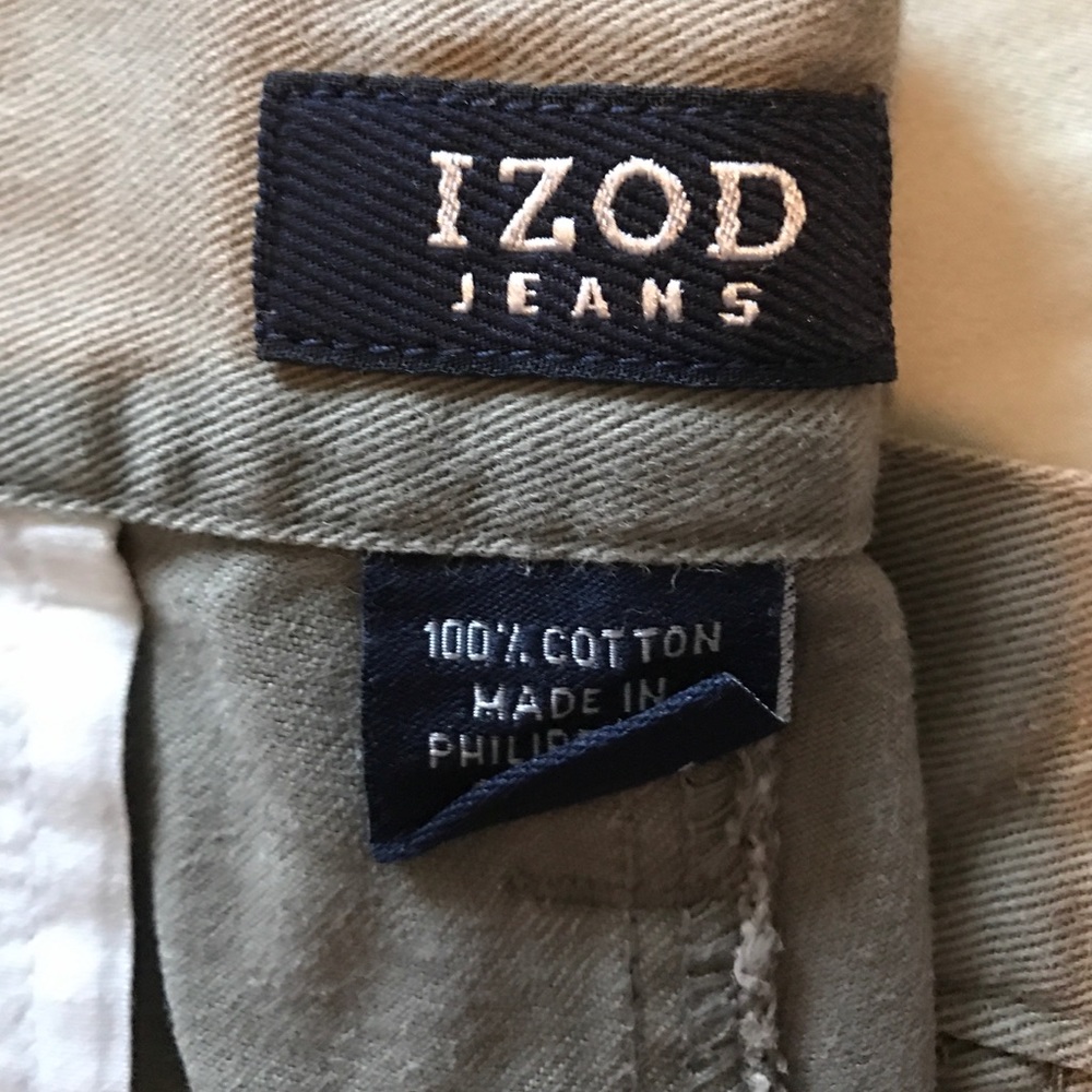 💝 Men's pants*final$* - Picture 3 of 3