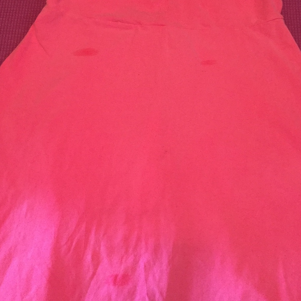 SOLD - Picture 2 of 4