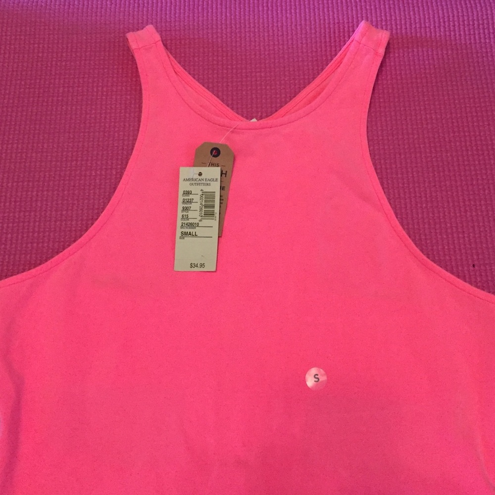 SOLD - Picture 3 of 4