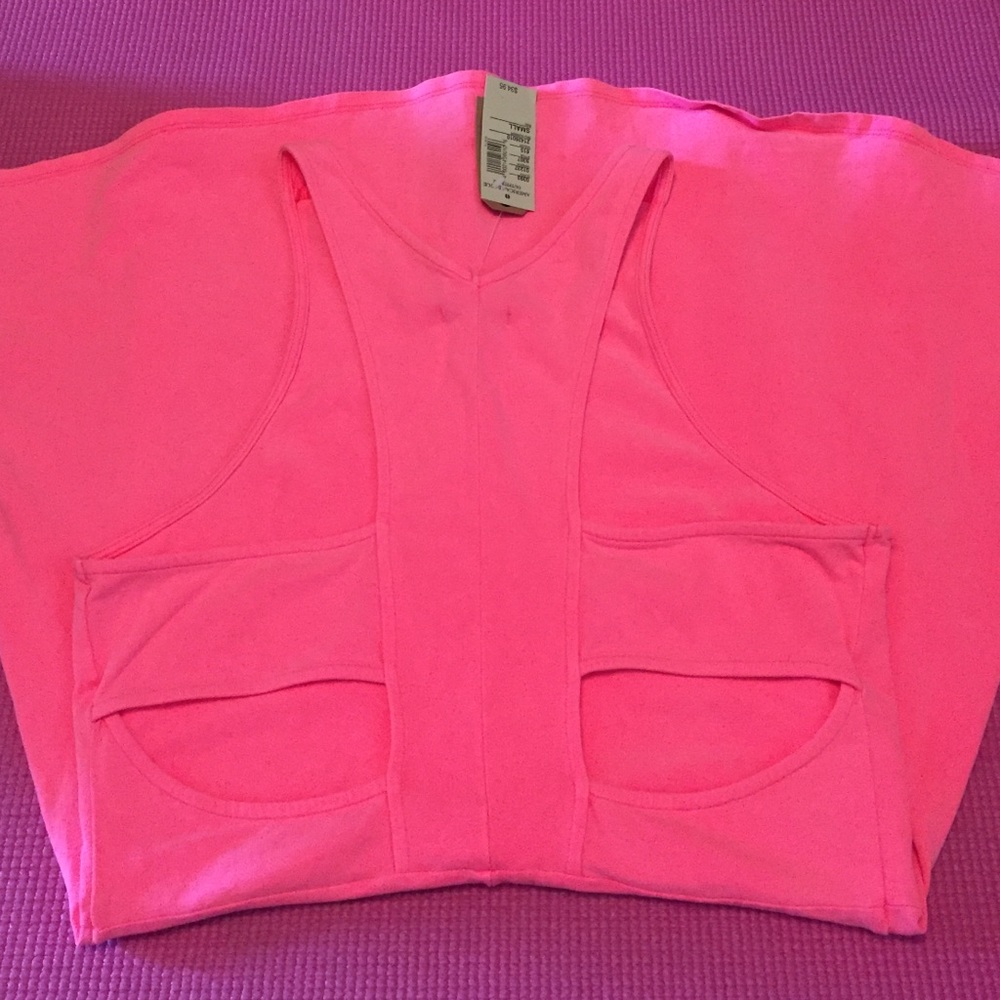 SOLD - Picture 4 of 4