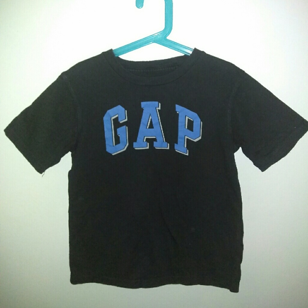 Gap Kids t-shirt