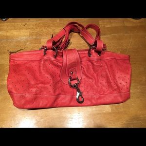 L'incontro purse! New With Tags