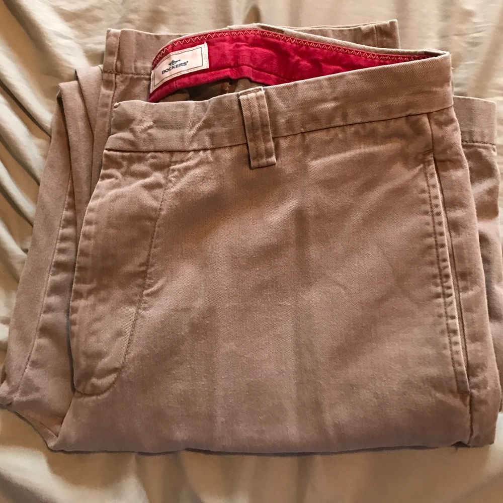 💝 Men's pants*final$*