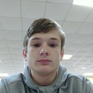 Meet your Posher, Spencer