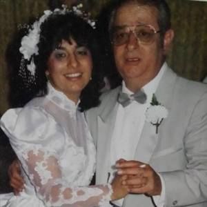 Meet your Posher, Antoinette