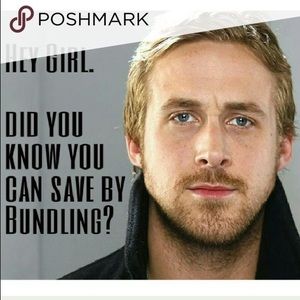 Shoot me an offer! Looking to clear out!