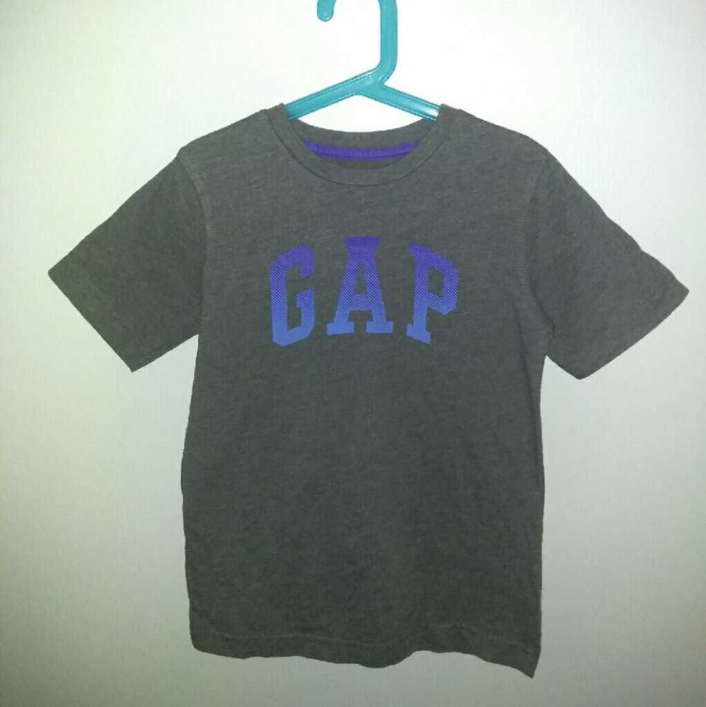 Gap Kids t-shirt