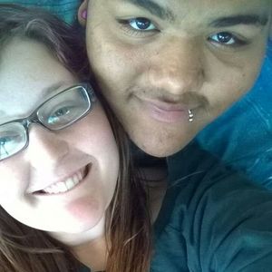 Meet your Posher, Brenden