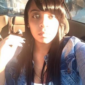 Meet your Posher, Meka