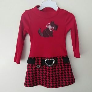 toddler dress