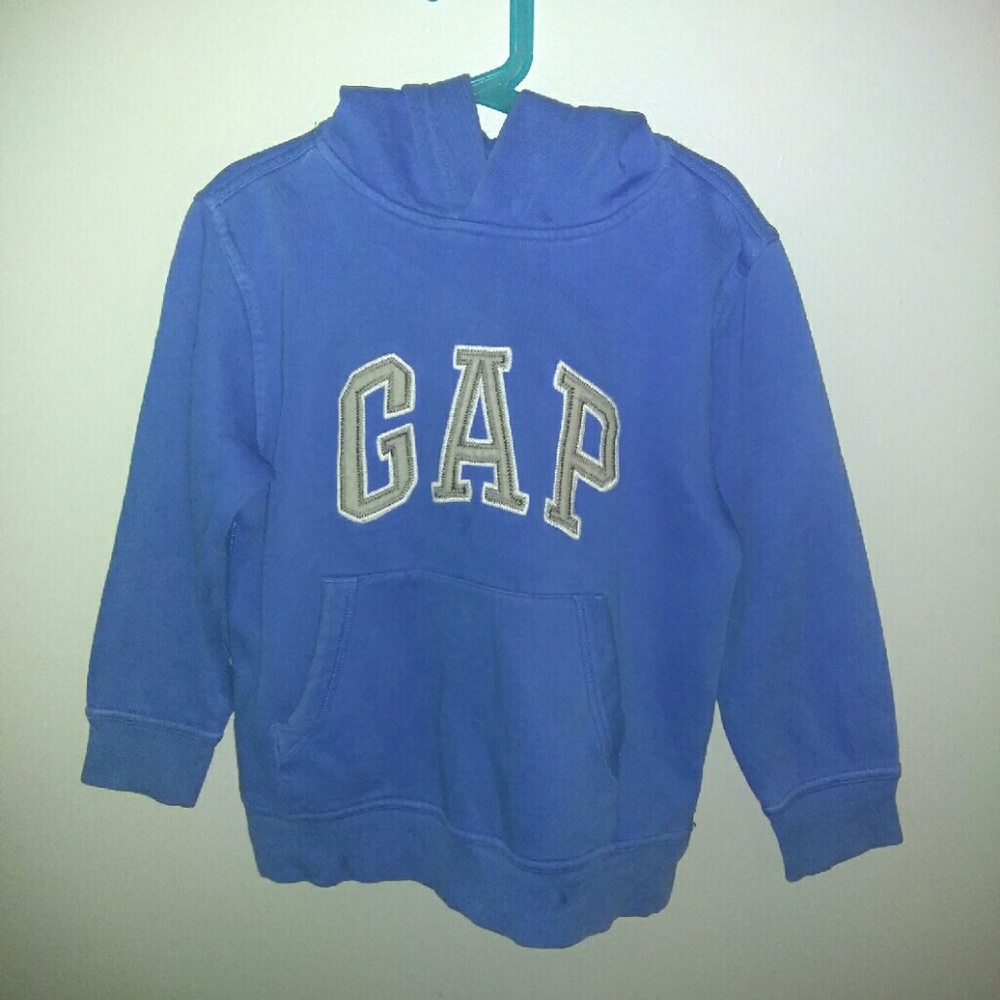 Gap Kids sweater