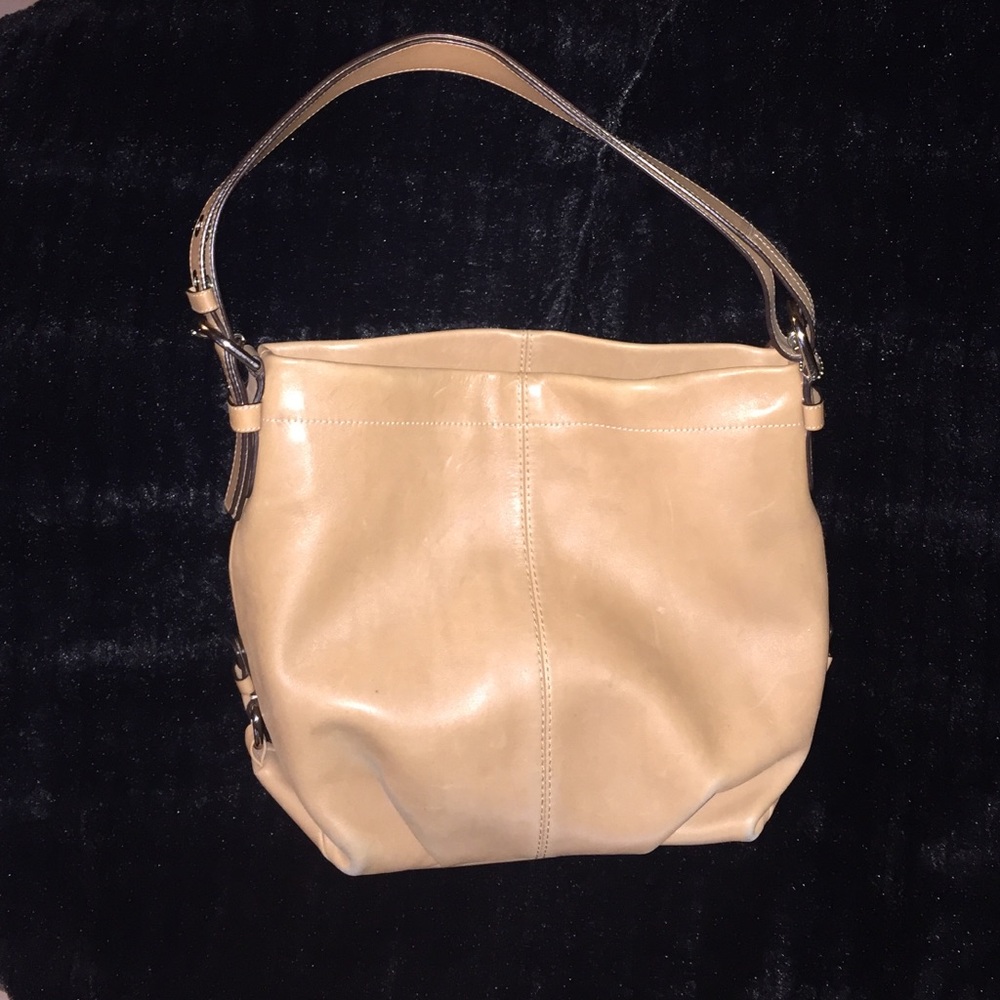 Coach Bag❌SOLD❌