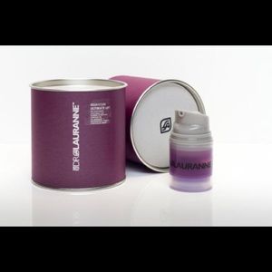 Dr. Lauranne-Skin Lifting + Contouring QUANTUMLIFT