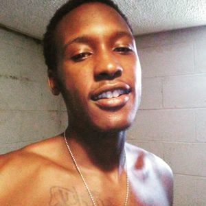 Meet your Posher, Carlton