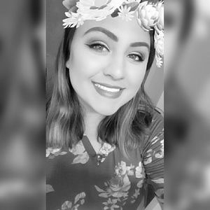 Meet your Posher, Breeauna