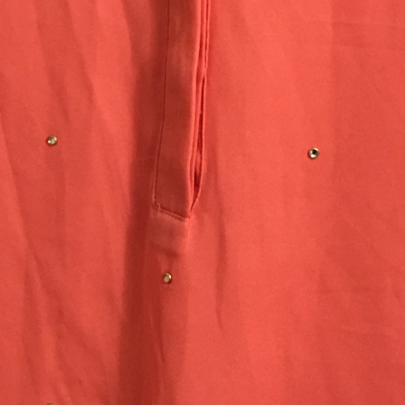 Too big - Picture 4 of 4