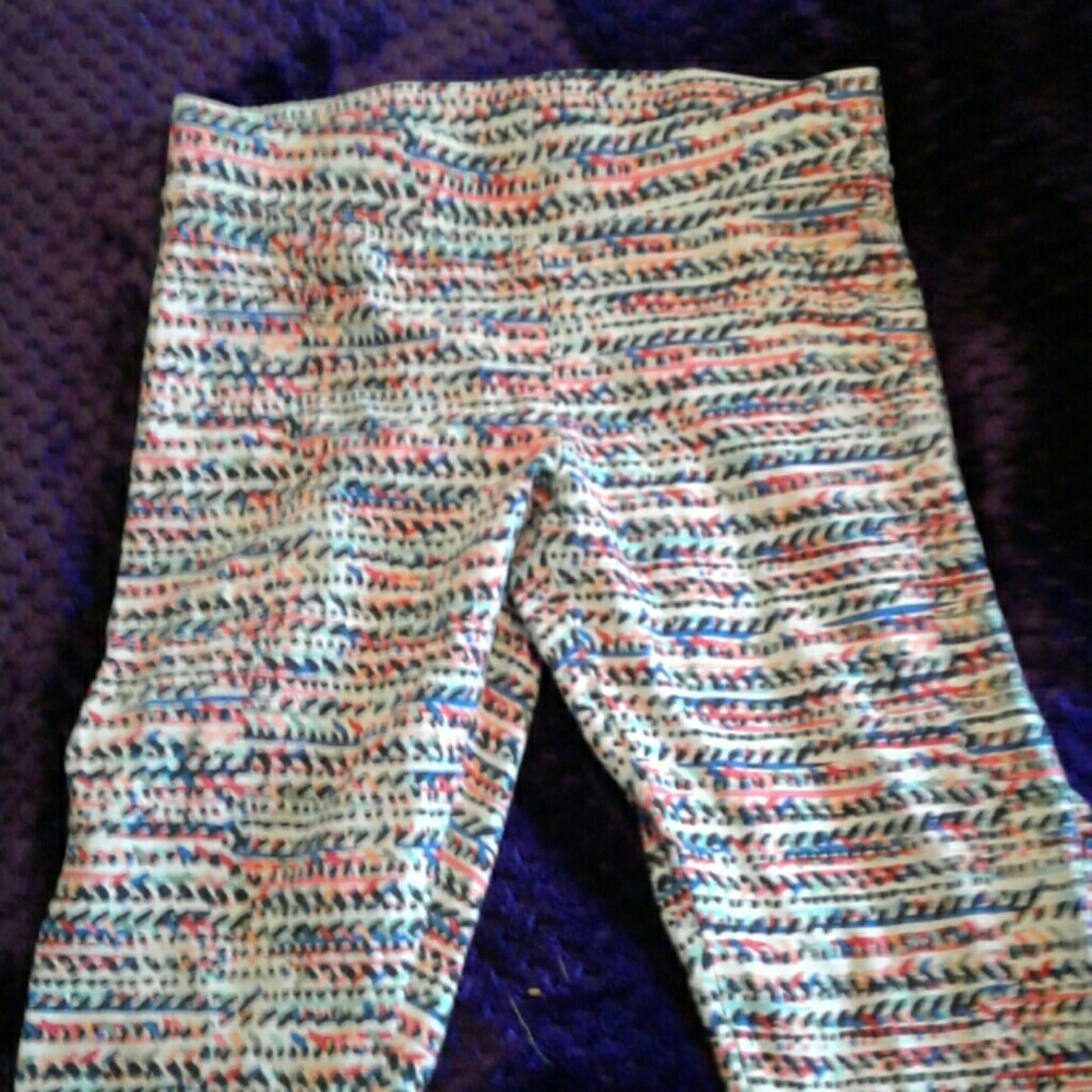 Leggings