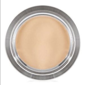 CONS Natural Concealer Paste for Blemished Skin