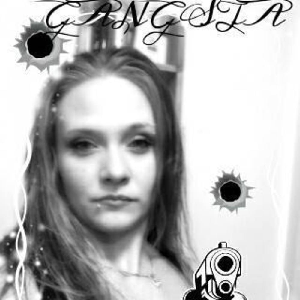 Meet your Posher, Chelsea