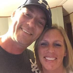 Meet your Posher, Kerry