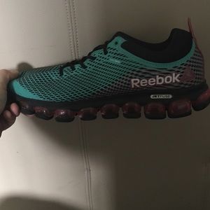 Reebok Running Shoes