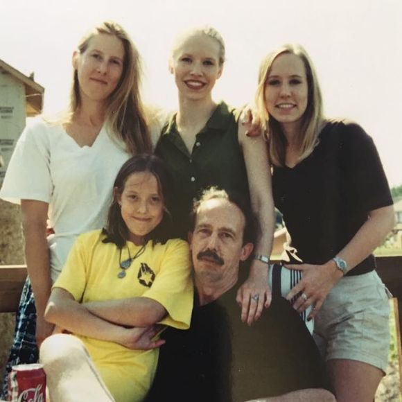 Meet your Posher, Stacia - Picture 1 of 1