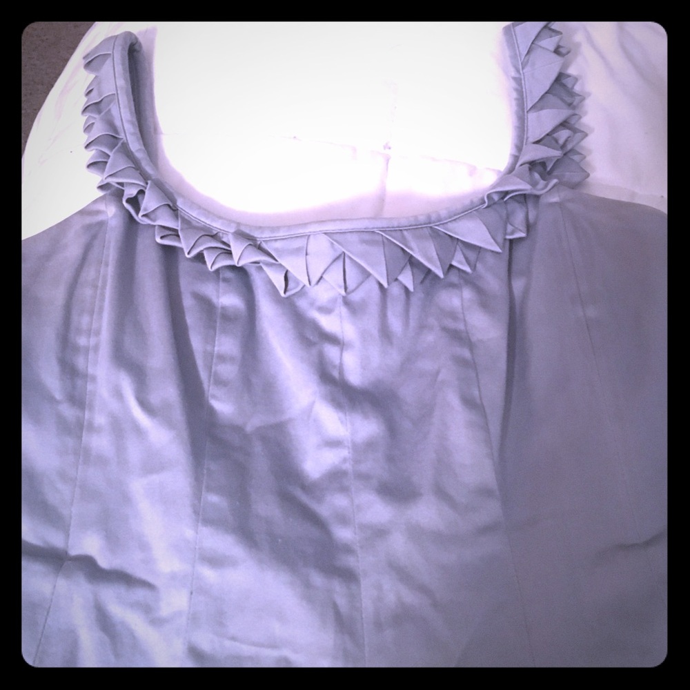 Nine West Dress, size 6