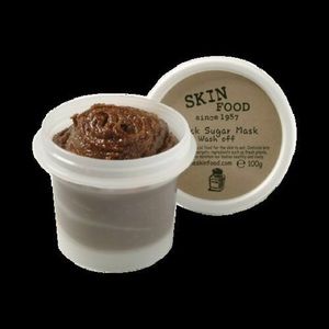 Black Sugar Mask-BEST SELLER