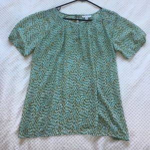 CAbi Blouse