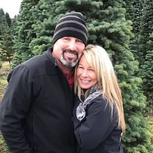 Meet your Posher, Stacey