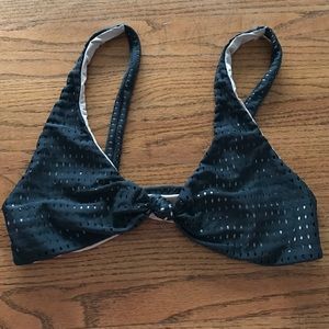 Acacia swimwear Spain top 2017