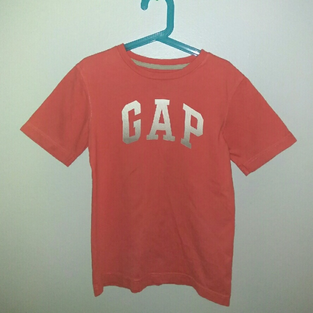 Gap Kids t-shirt