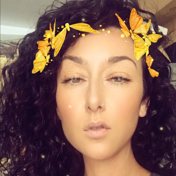 Meet your Posher, Morgan - Picture 1 of 1