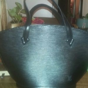 Hand bag