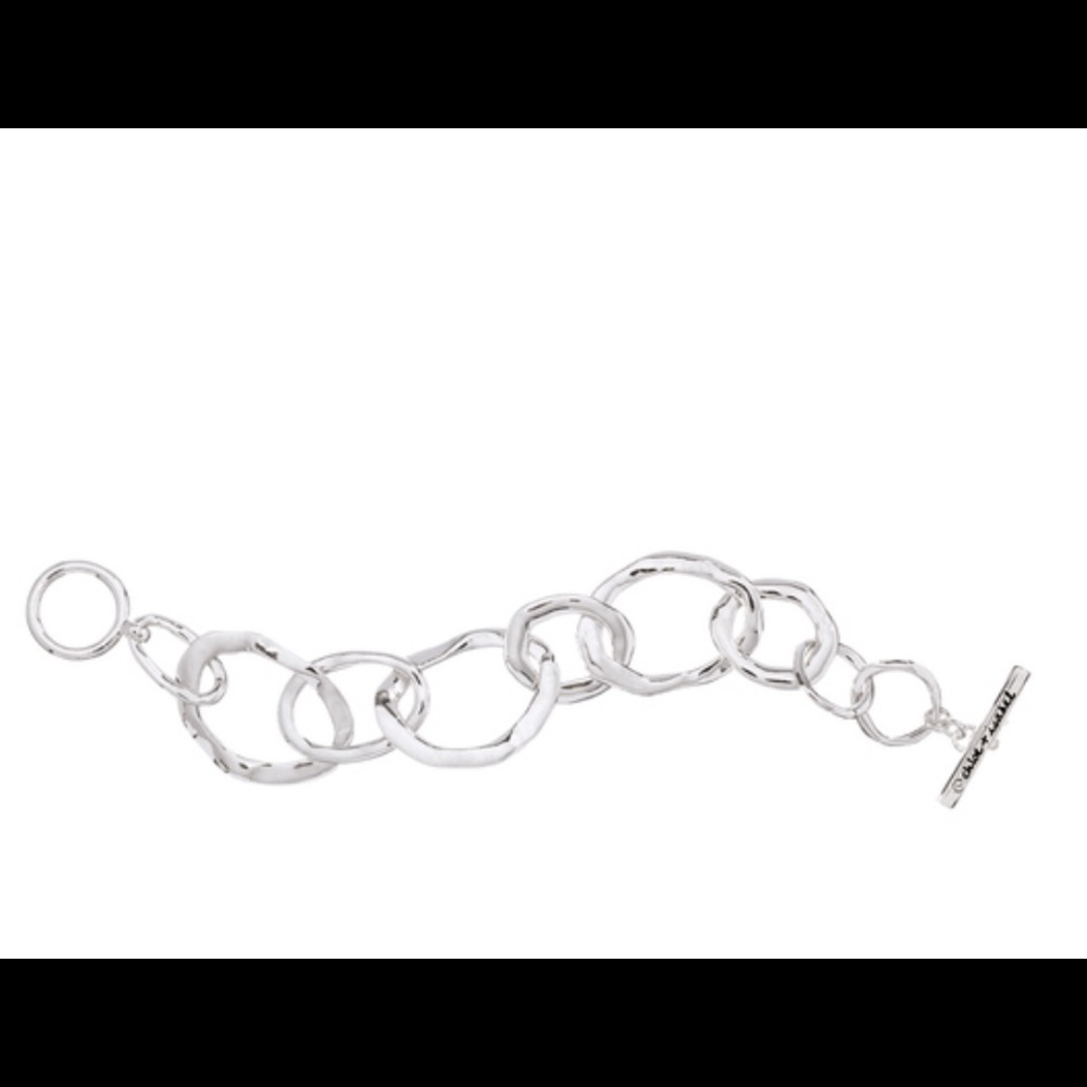 Chloe + Isabel Bracelet