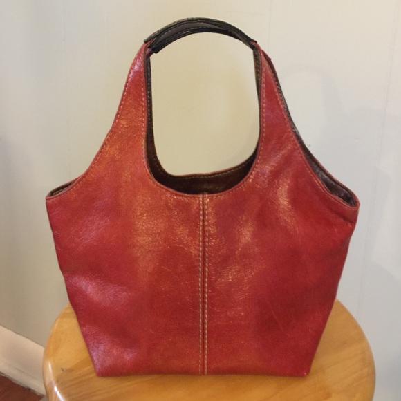 Nine West Handbags - Nine West ladies purse