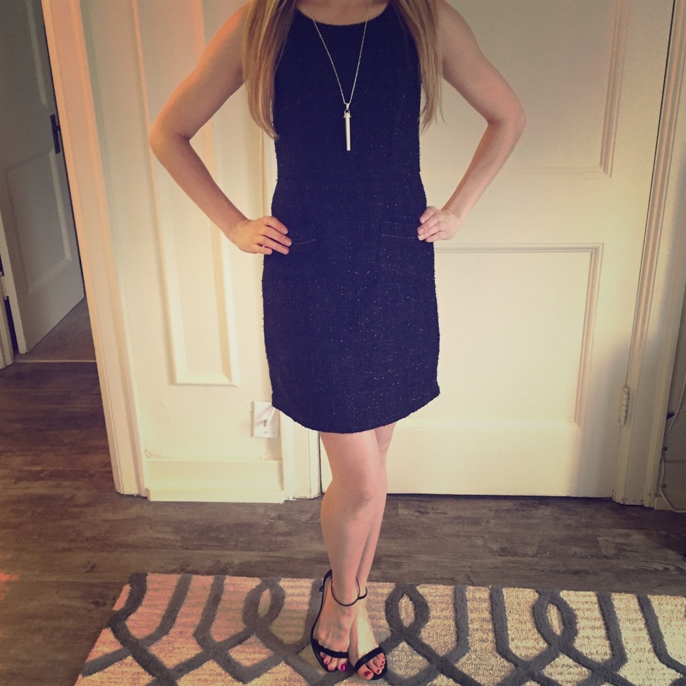 Cutest Adorable Dress! Must Have!