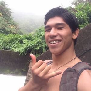 Meet your Posher, Evyn