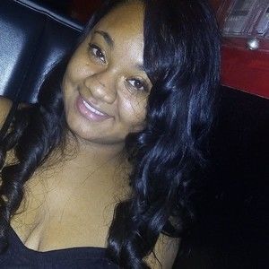 Meet your Posher, Mallory