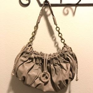 BCBG handbag