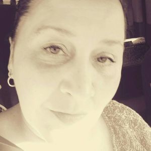 Meet your Posher, Kellie