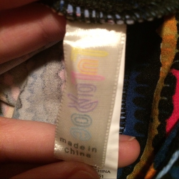 Lularoe TC. Can negotiate price! - Picture 3 of 3
