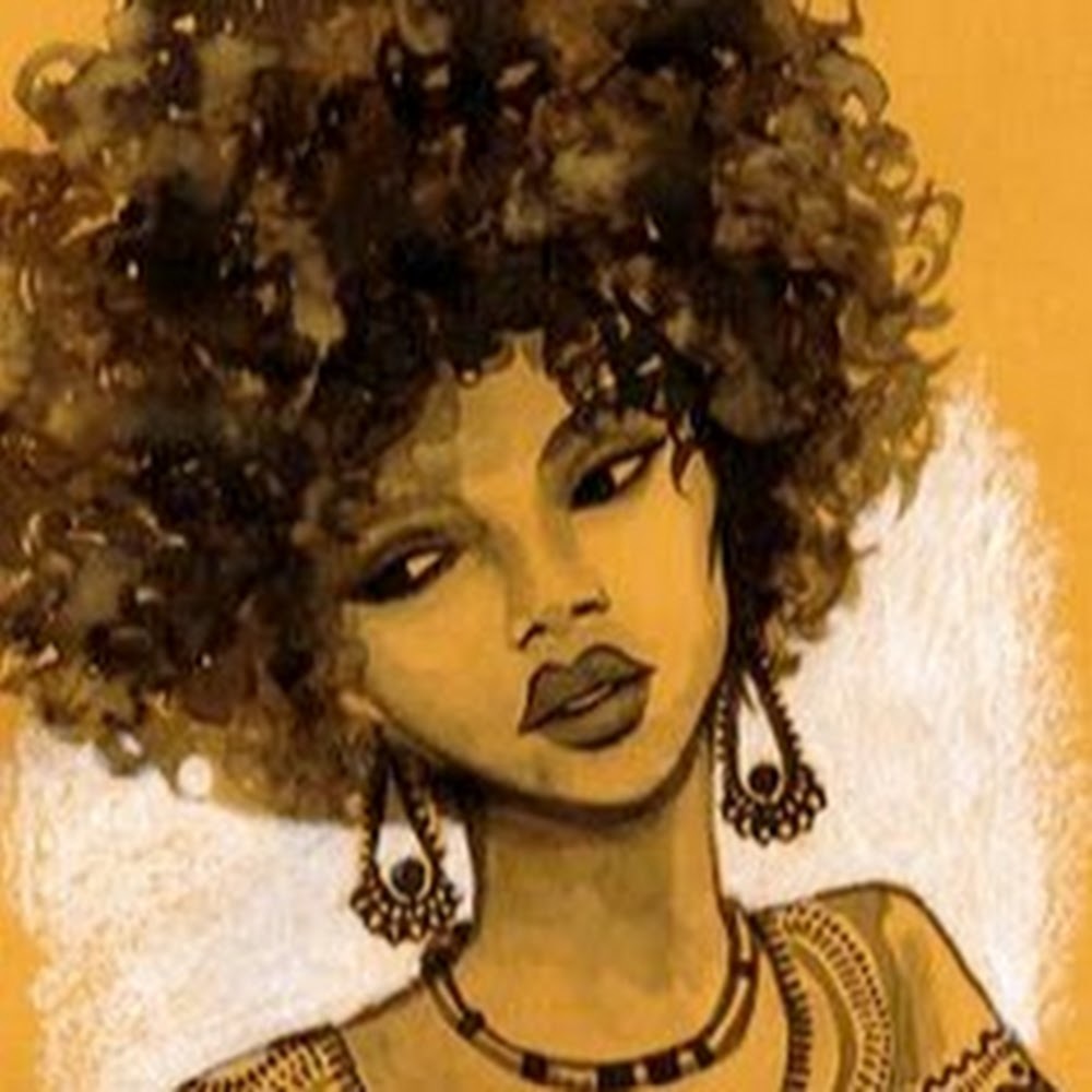 Meet your Posher, Jeree