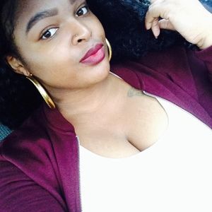 Meet your Posher, Tamara