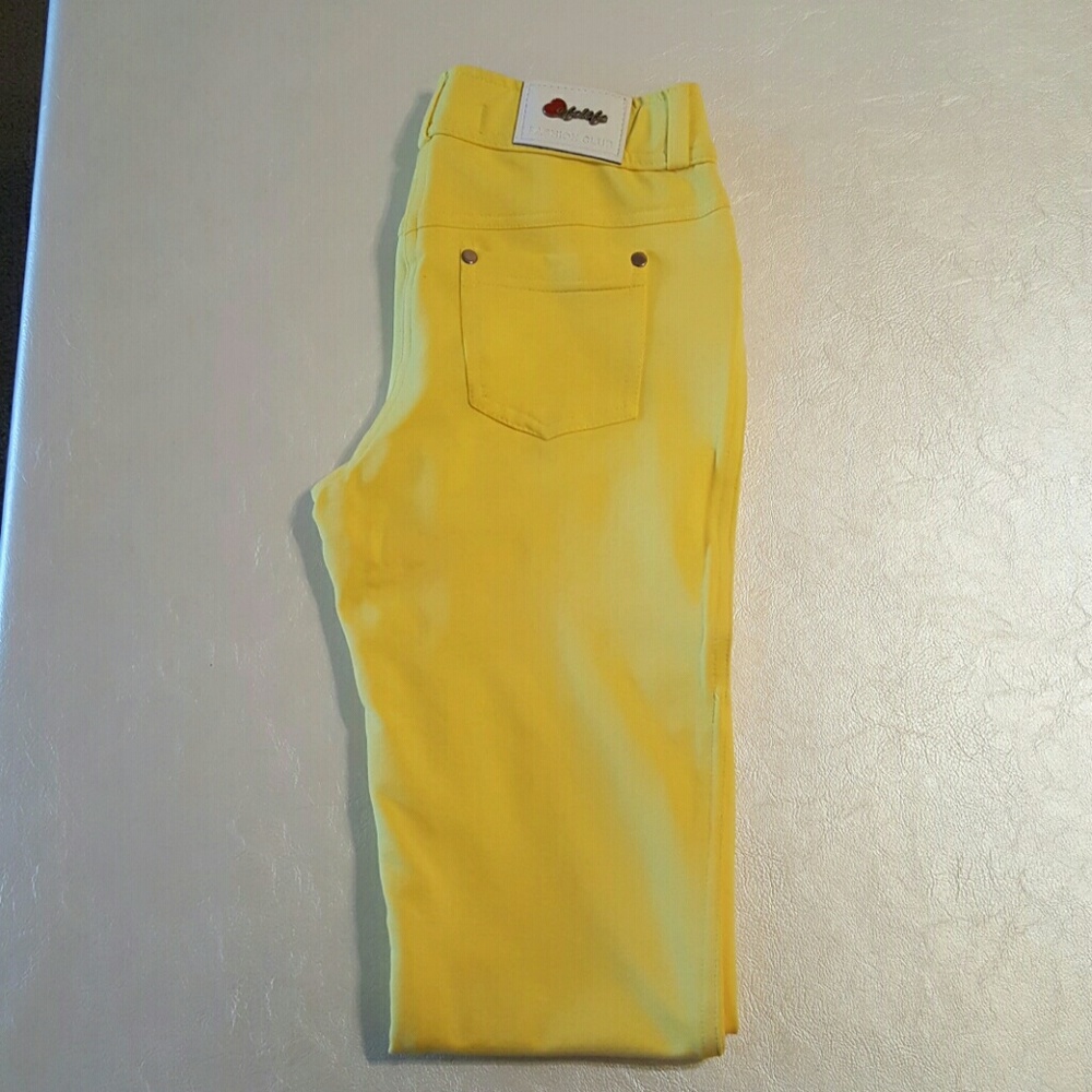 MOVING SALE - Leggings