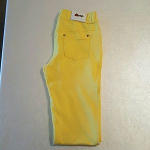 MOVING SALE - Leggings