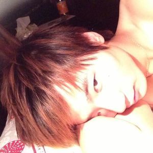 Meet your Posher, Wang