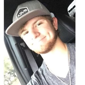 Meet your Posher, Granger