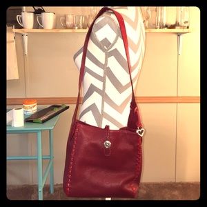 100% Authentic Brighton purse